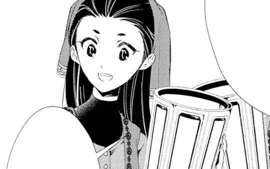 第1話-2