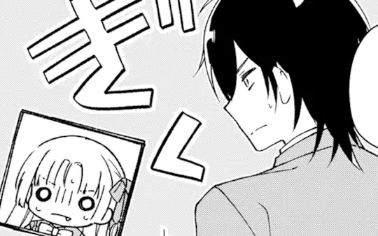 第5話-2
