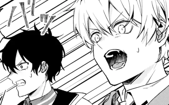 第04話-6