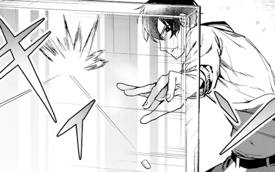 第04話-2