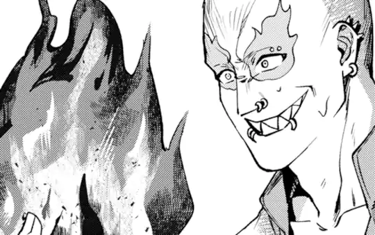 第03話-1