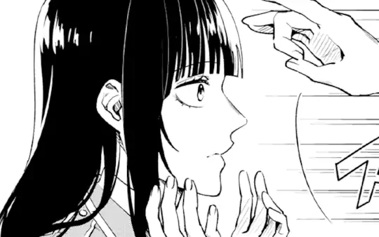 第02話-6