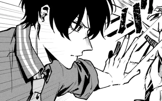 第01話-2