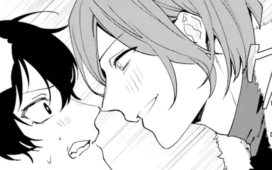第05話-2