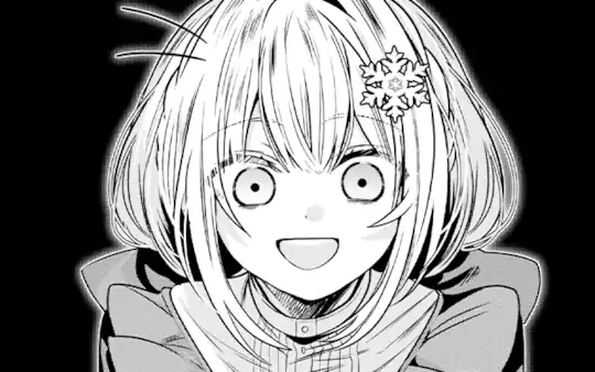 第1話-1