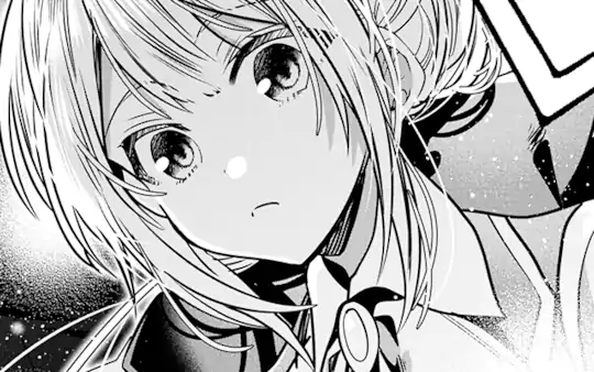 第3話-3