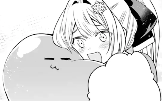 第5話-1