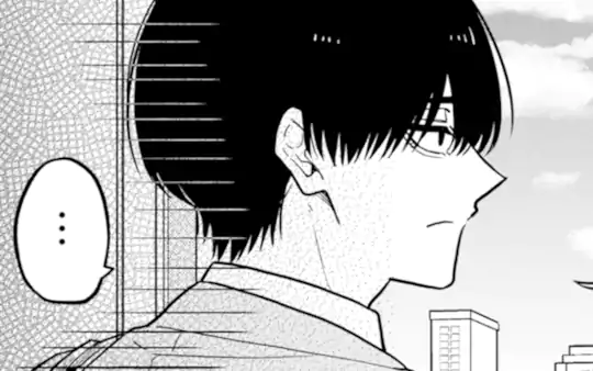 第3話-2