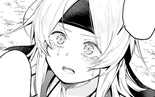 特別読切-2