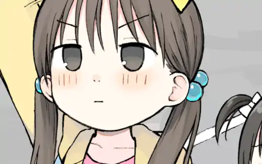 1話