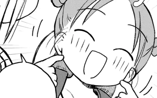 5話