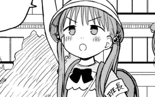次回更新：8月8日