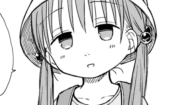 6話-2
