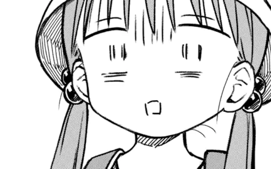 次回更新：9月5日