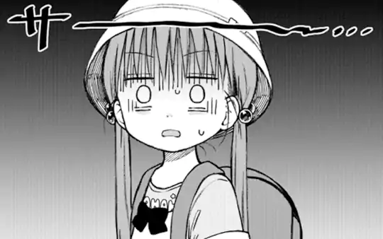 次回更新：9月19日