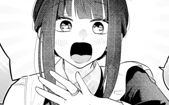 第3話-3