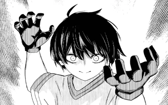 第2話-3