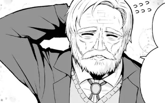 第4話-1
