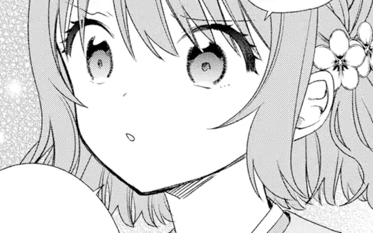 第四話-3