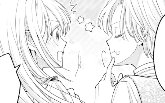 次回更新：9月7日