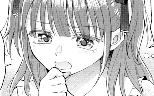 第3話-3