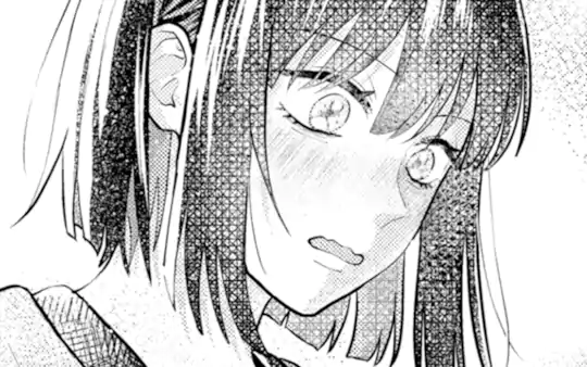 特別読切