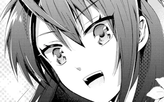 第0話