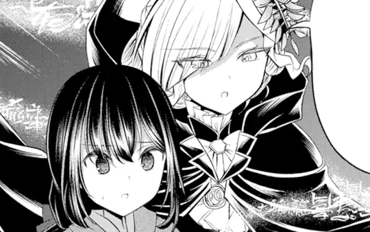 特別読切-2