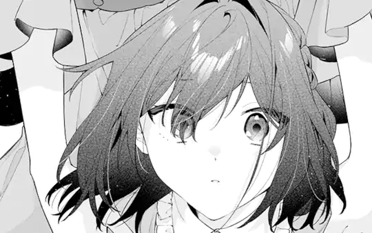 第1話-1