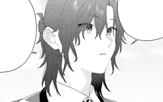 第3話-1