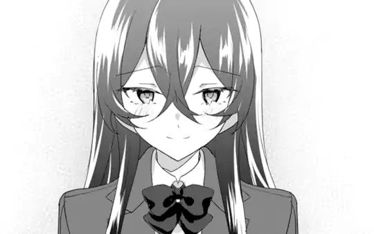 特別読切 第3話