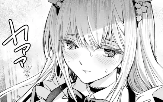 第1話-1