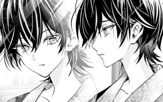 第1話-2