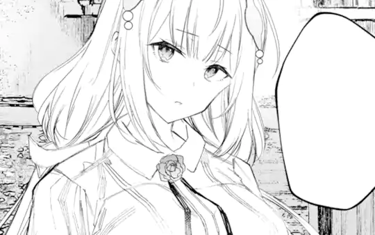 次回更新：9月24日