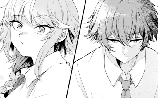 特別読切-3