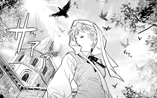 第1話-1