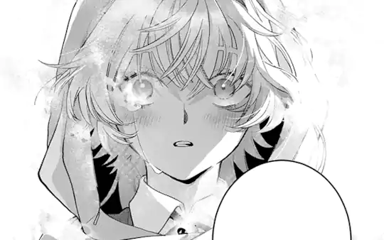 第1話-2