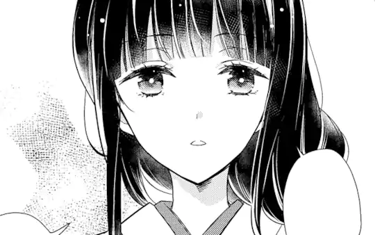第一話-1