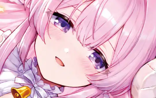 第1話