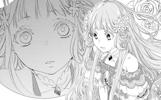 第1話-3