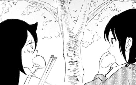 特別編