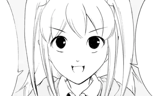 次回更新：7月24日