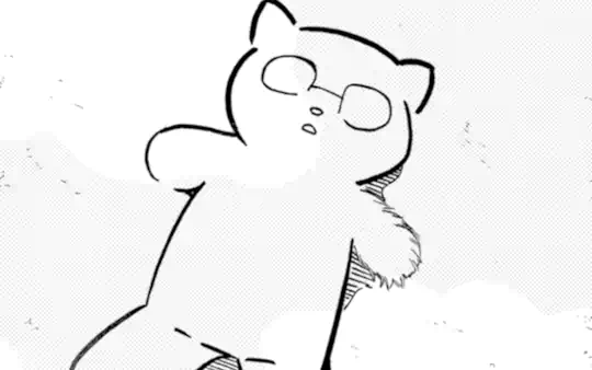 次回更新：9月25日