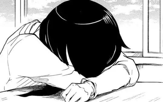 喪7