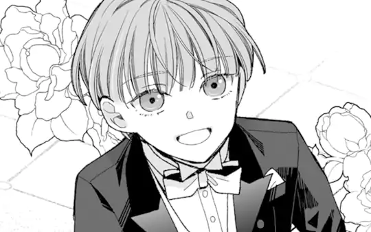 第35話-3