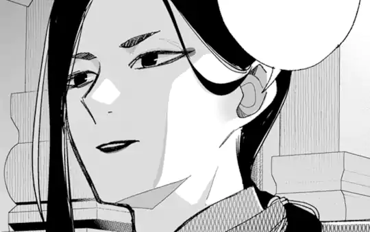 第36話-1