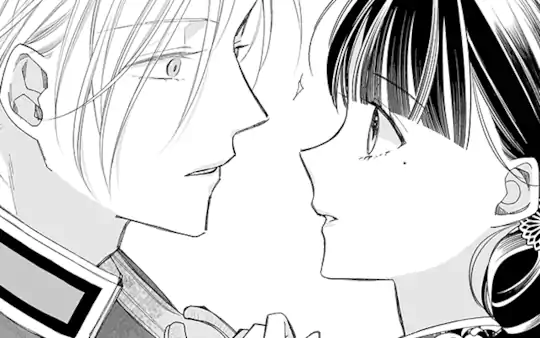 第36話-3