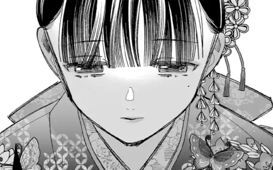 第36話-2