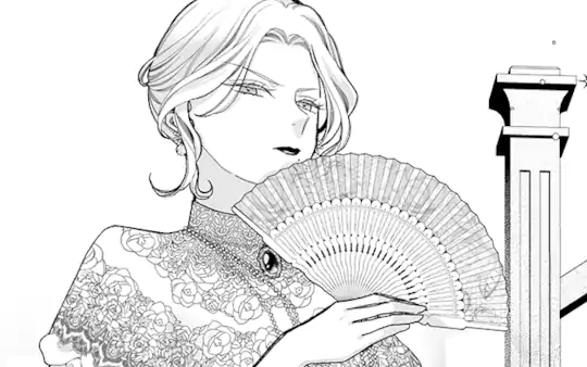 次回更新：未定