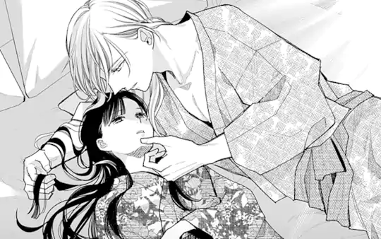 次回更新：9月28日